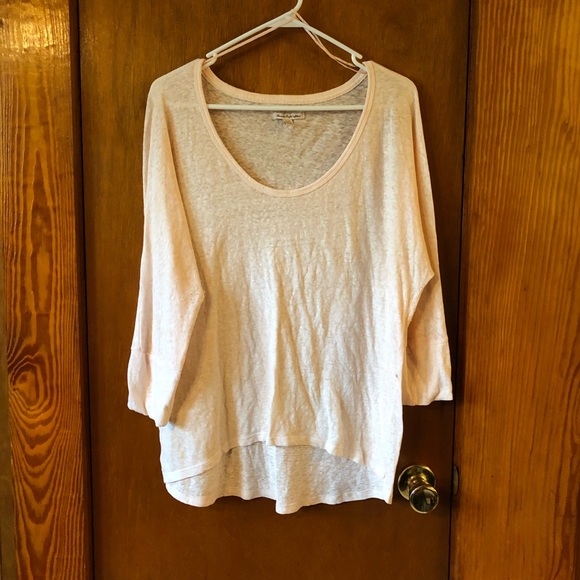 American Eagle Tee - Picture 1 of 3